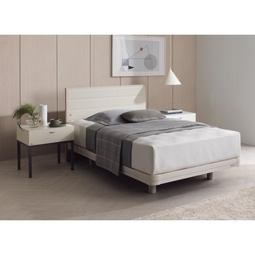 ���̽�ħ�� BMA 1139-E ħ�� SS ����Ʈ Ÿ��