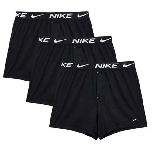 ����Ű ������� ������ ����ũ�� 3PKƮ��ũ KE1214-001