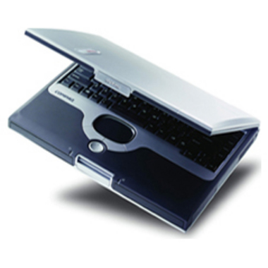 COMPAQ Presario 2841AP