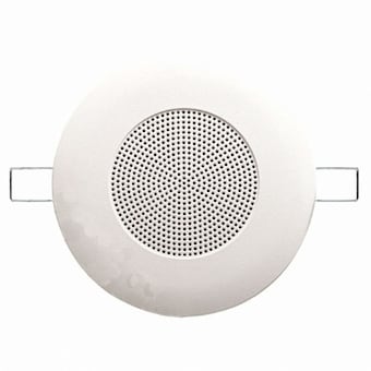 아큐릭스 APT-01C PLUS