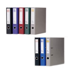 리멤버 합지D링바인더 KD-301/ KD-303/ KD-304_이미지