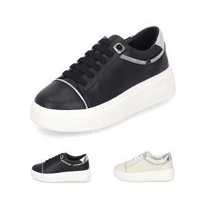 ��ĭ�� ���� ���� �Ұ��� �۸��� Ű���� ����Ŀ�� 5cm LCWS39M339