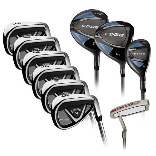 Ķ������ ���� Ǯ��Ʈ