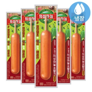�Ե���Ǫ�� �Ե��� �Ǽ����� ����ũ ���޶��� 65g