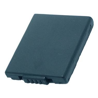 WELDONE PAN-BCA7 (�ĳ��Ҵп�)