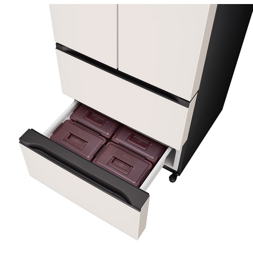 LG���� �������÷��� ��ġ���� Z490MEEF11