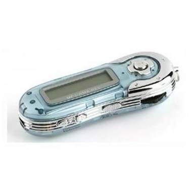 X-NINE NC-110 스카이 (256MB)_이미지