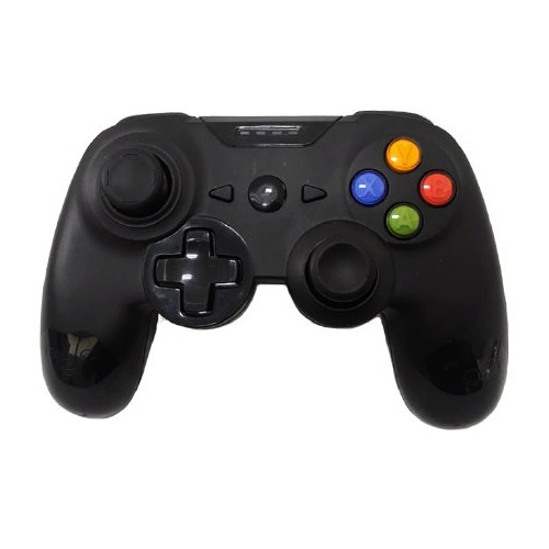  PX1 유선 컨트롤러 