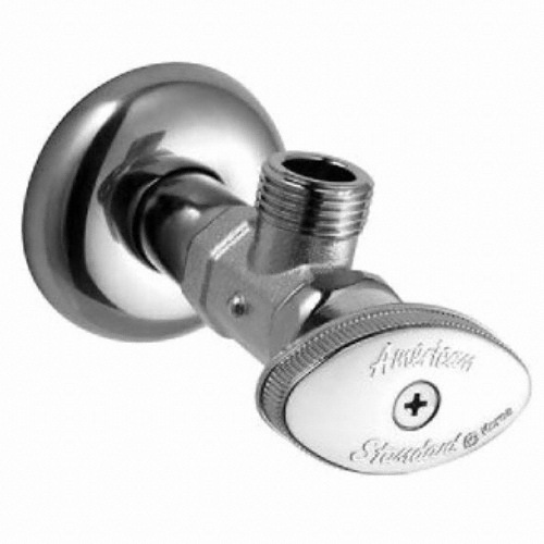 �Ƹ޸�ĭ���Ĵٵ� �ޱ۹��