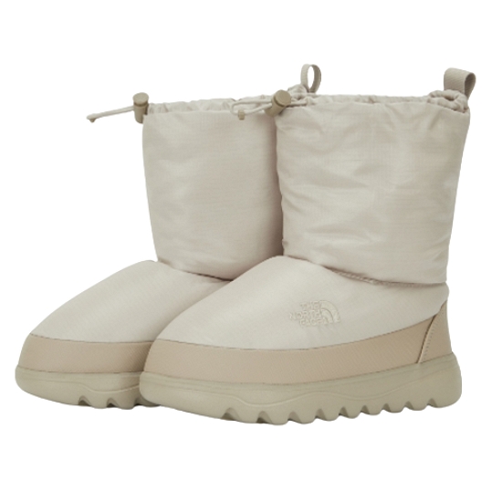 �뽺���̽� ķ�� ��Ƽ NS99P52K