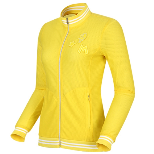 ���� ���� ����Ʈ�Ž� ���� ���� MIW1TJ01