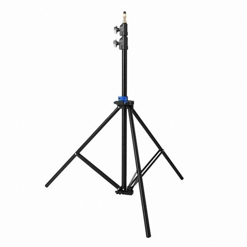 KUPO 080AC �������ĵ�