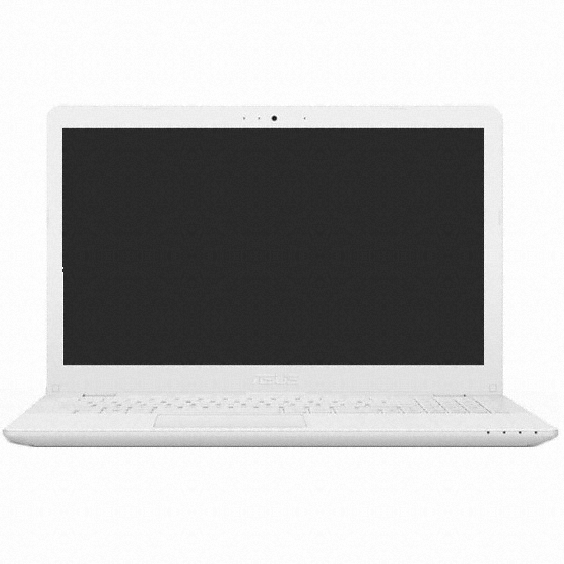 ASUS 비보북 X542UA-DM887 (SSD 256GB + 1TB)_이미지