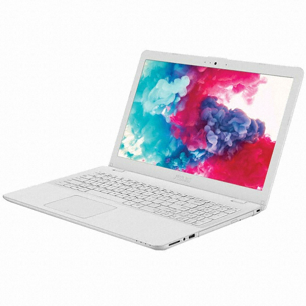 ASUS 비보북 X542UA-DM887 (SSD 256GB + 1TB)_이미지