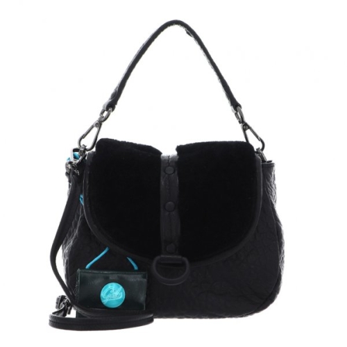 ���� Gabs �� ���� ũ�ν��ٵ� ���� M �׷� ����� 125973 ���ϻ�����