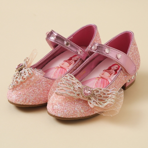 시크릿쥬쥬 시크릿쥬쥬 구두 _