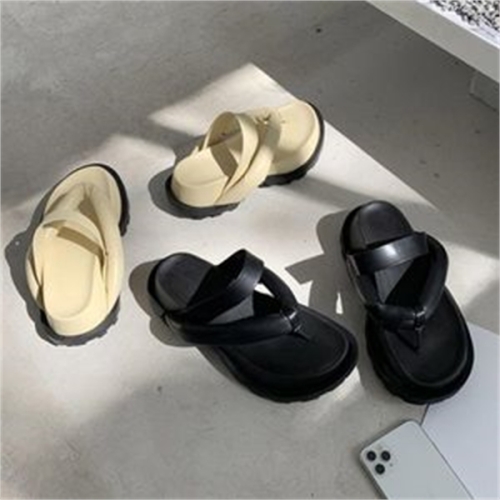오노마 오노마 ONM 로아스 쪼리 8175808 8175808_이미지