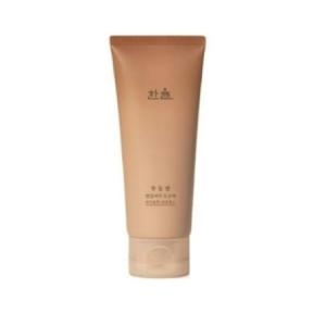 아모레퍼시픽 한율 부들밤 말끔피지 모공팩 100ml (6개)