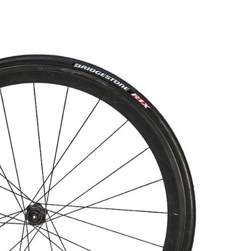 �긮������ �ͽ����� R1X