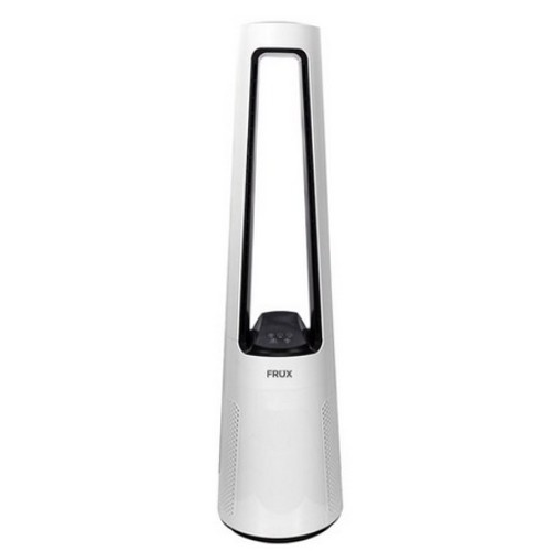 FRUX FL-100