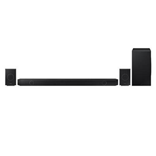 삼성전자 HW-Q9PEC (정품)