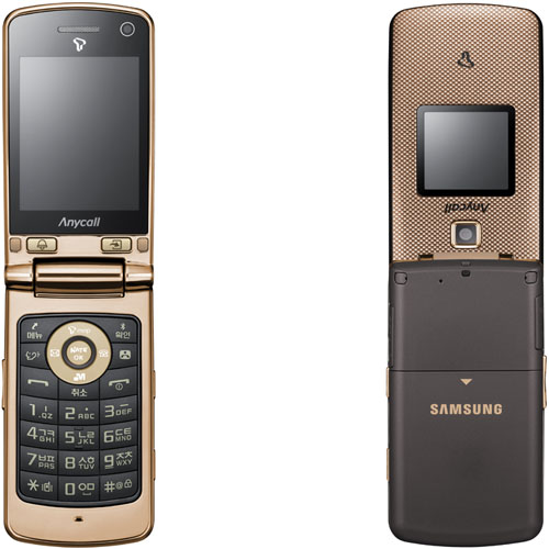 �Ｚ���� �ִ��� VVIP�� [SKT]