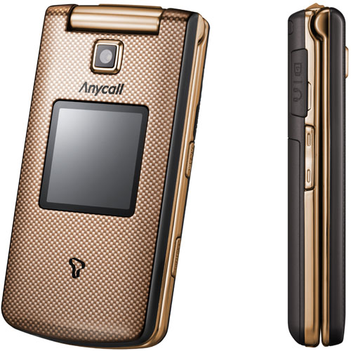 �Ｚ���� �ִ��� VVIP�� [SKT]