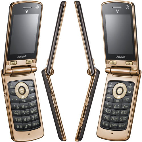 �Ｚ���� �ִ��� VVIP�� [SKT]