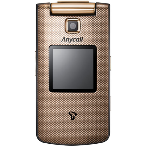 �Ｚ���� �ִ��� VVIP�� [SKT]