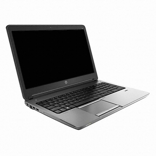 HP 프로북 650 G1-19611494 (기본)_이미지