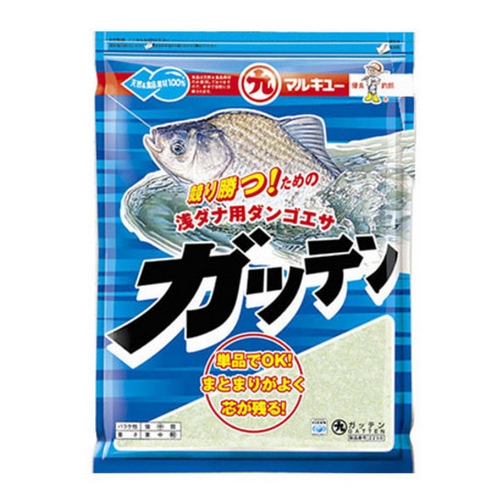 마루큐 가텐이미지입니다. 누르면 해당 게시물로 새창이동합니다.