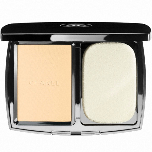 샤넬 비타뤼미에르 컴팩트 두쉐르 13g (1개)