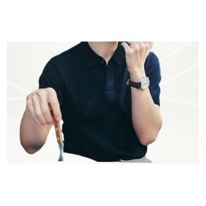 �ٴϿ�ũ���� �� 89�� ��ư ������� ���� ī�� ��Ʈ 3�� 1168993