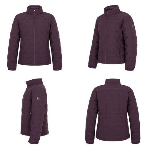 LD 시그니처 튜브 자켓 2 MXUWD553