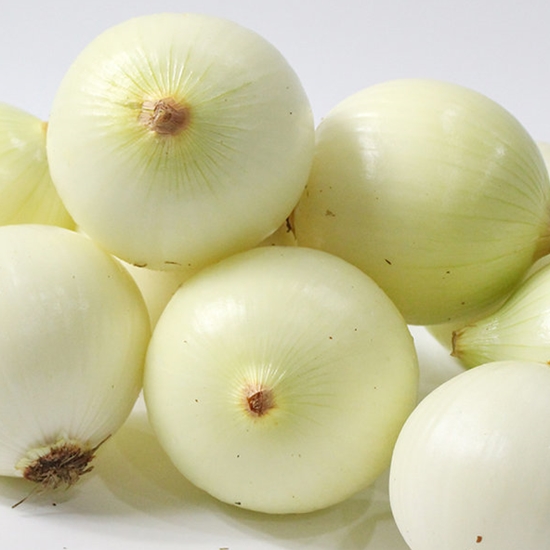 친환경팔도 무안 깐양파 대특 5kg (1개)_이미지