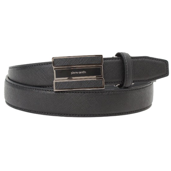 �ǿ��������� ���座Ʈ 01F1183ZPK1FR