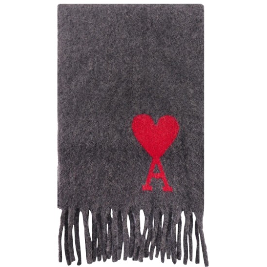 �ƹ� ����Ʈ ��Ÿ���þ� ����ī ���÷� USF409 336