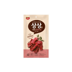 ���� ���� ���� ��� ���� �������� 70g ���� �ҷ� 18392