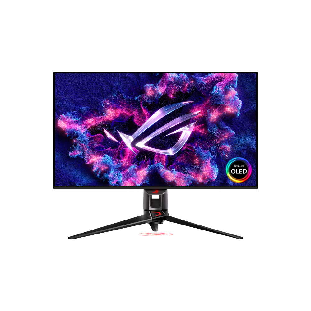 ASUS ROG SWIFT OLED PG32UCDM_이미지