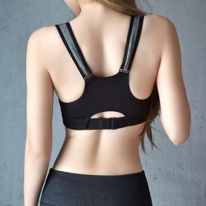 ũ����� 120000078 ���̼���Ʈ ���� ���� �� ĸ�� WFG22RH