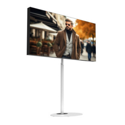 ��ǰ �� �̹���