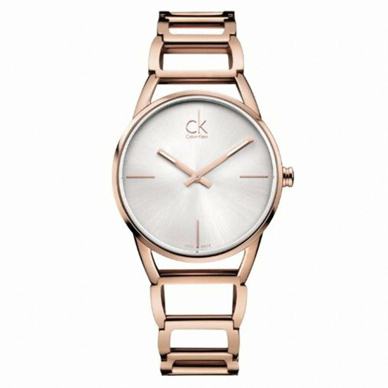 캘빈클라인 여성_K3G23626