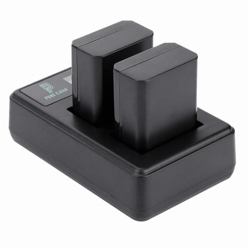 ǻ��Ŭ���� �����ʸ� NP-W126,W126S ȣȯ LCD ���������