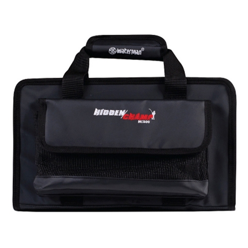 ���͸� HC500 ����� ��Ż ����