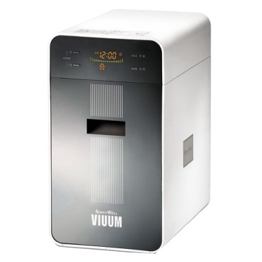 린나이 비움 RFW-03HD (일반구매)