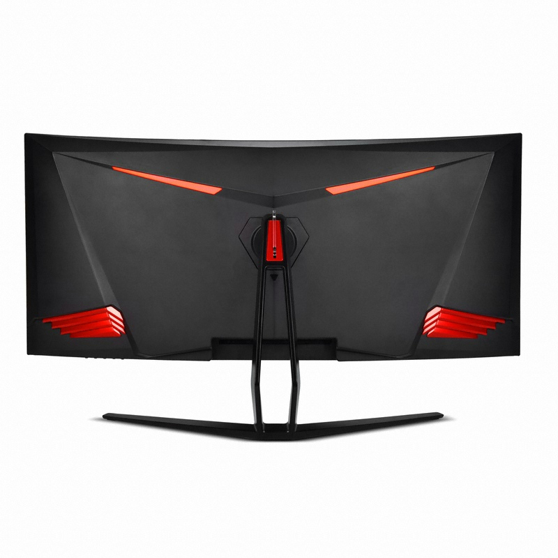 ��ǰ �� �̹���