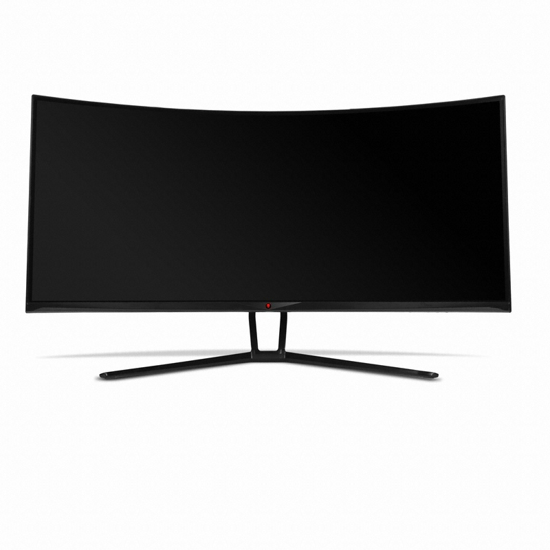 ũ�ν����� 3515WF ũ�γʽ� 144 Ŀ���