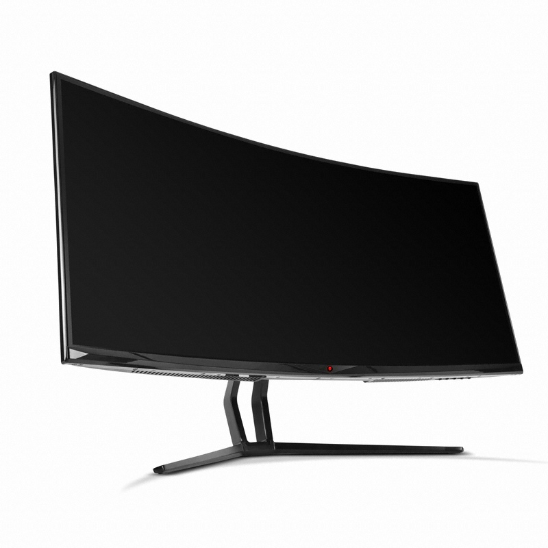 ũ�ν����� 3515WF ũ�γʽ� 144 Ŀ���