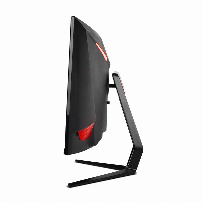 ��ǰ �� �̹���