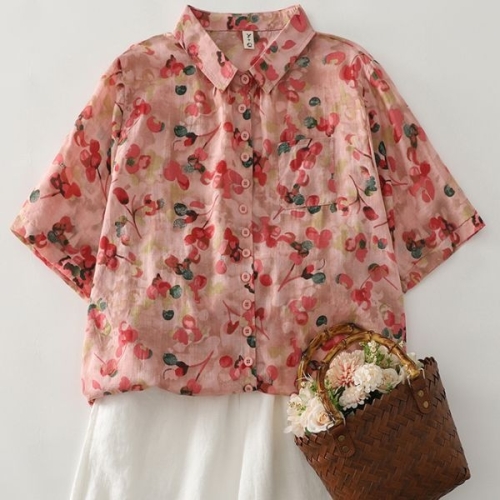 �мǶ��� BL10256_�ܺ���ȼ���/���ȼ���/��������/��ӹ���/����Ʈ�ڵ�